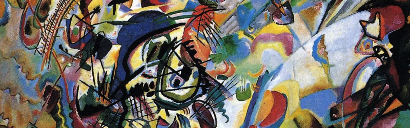 wassilykandinsky